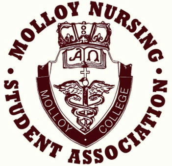 Molloy Nursing Student Association